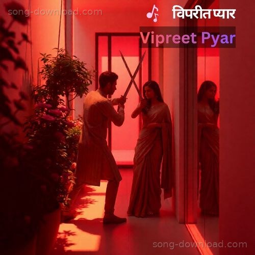 Alien Alien Pompy MP3 Download